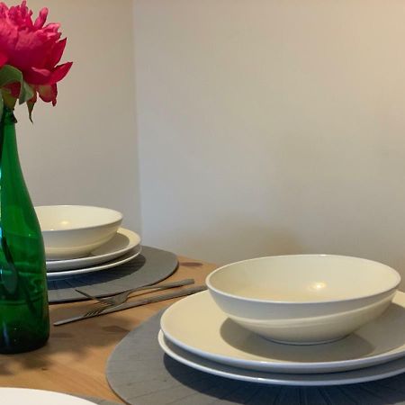 Cosy Corner House Βίλα Kettering Εξωτερικό φωτογραφία