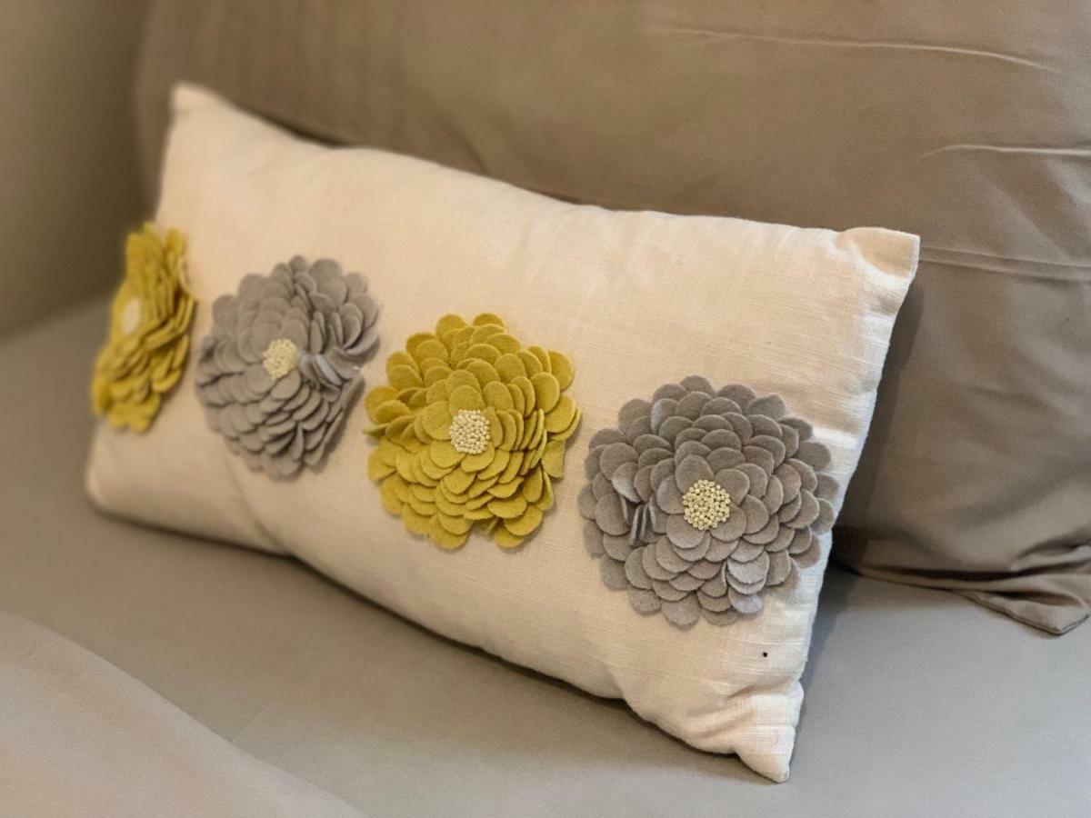 Cosy Corner House Βίλα Kettering Εξωτερικό φωτογραφία